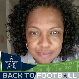 Meet your Posher, Fran